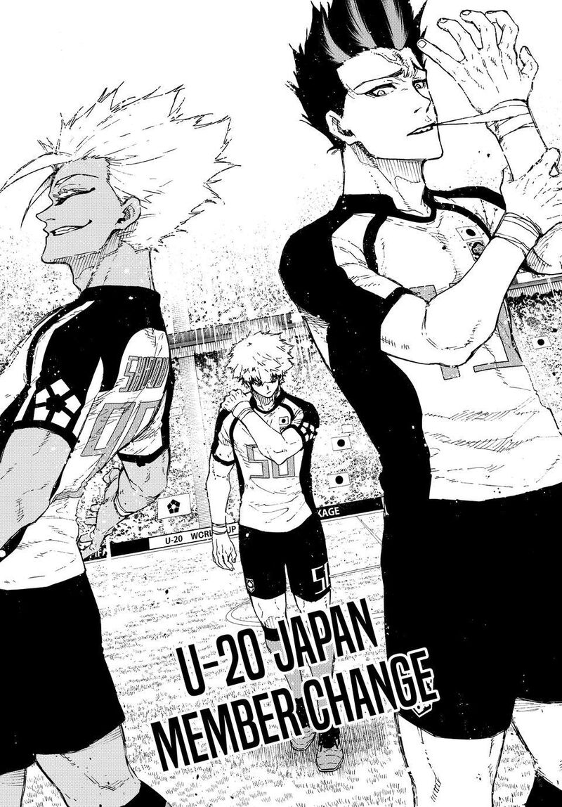 Chapter 339 Image(31)