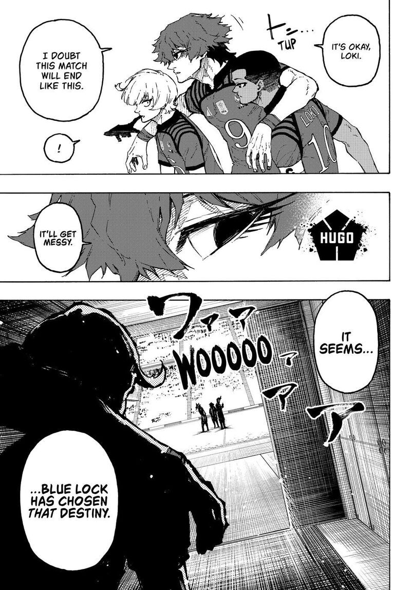 Chapter 339 Image(29)