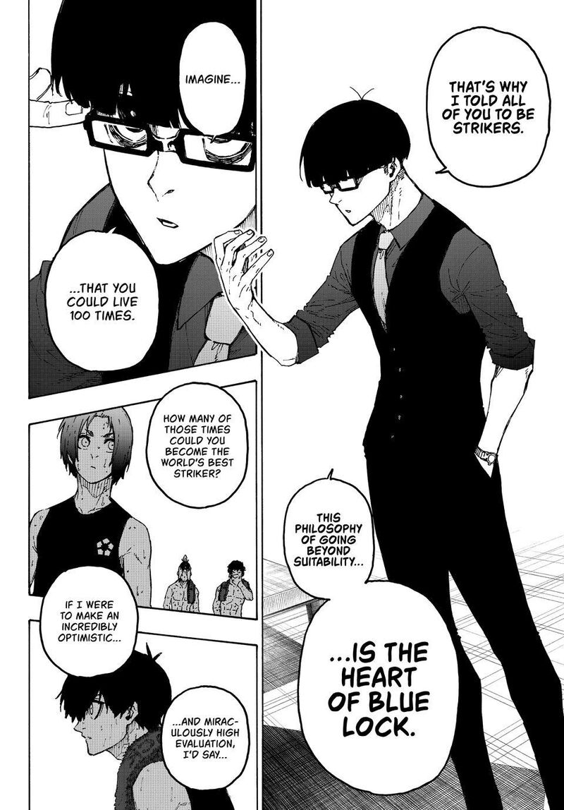 Chapter 339 Image(15)