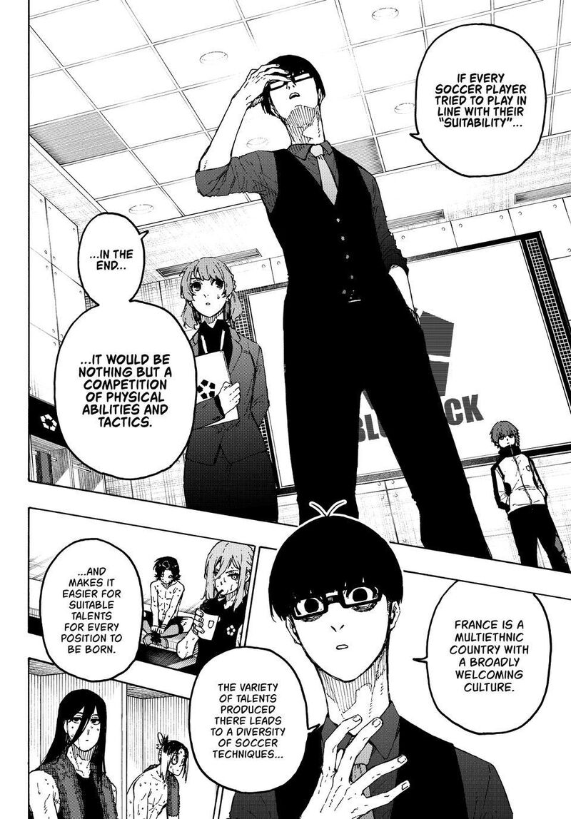 Chapter 339 Image(11)