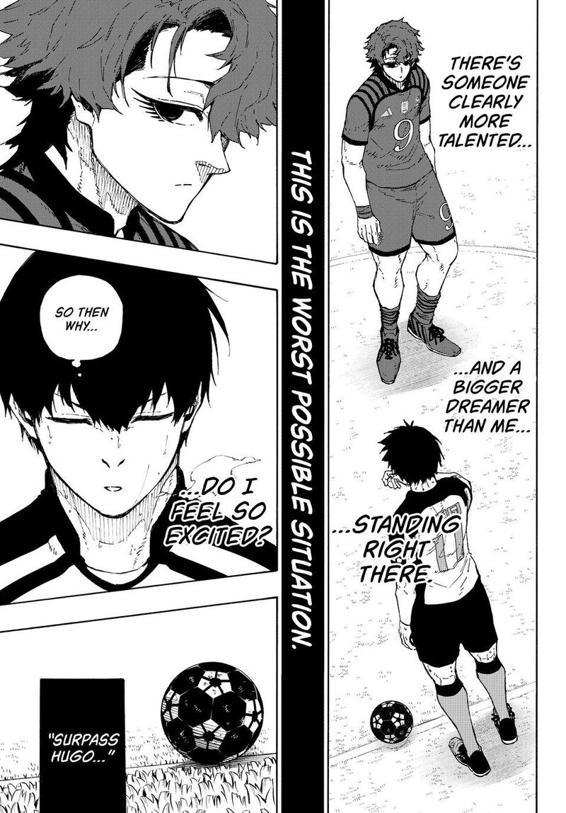 Chapter 339 Image(37)