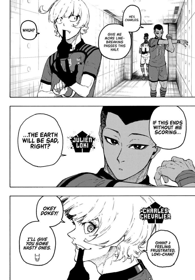 Chapter 339 Image(27)