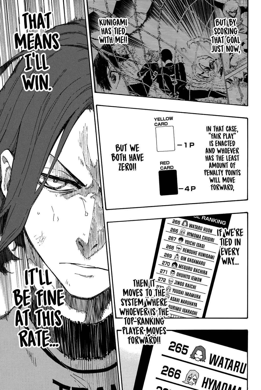 Chapter 34 Image(15)