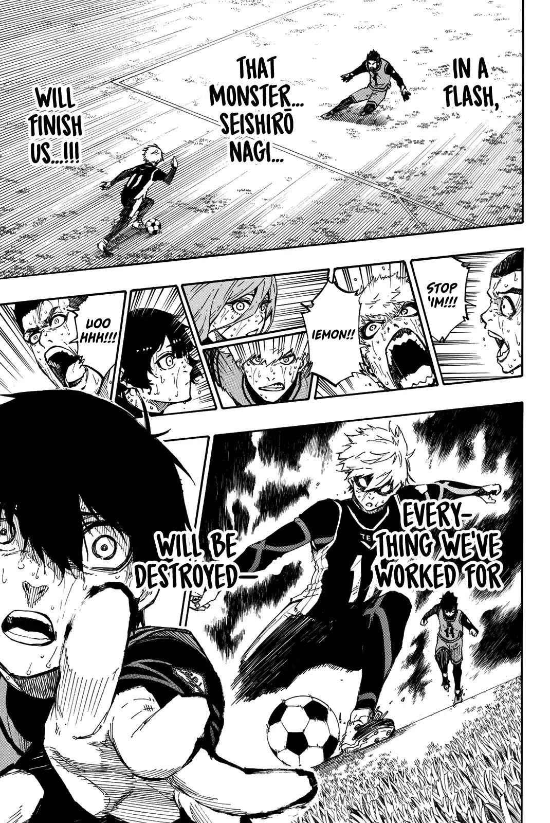 Chapter 34 Image(33)