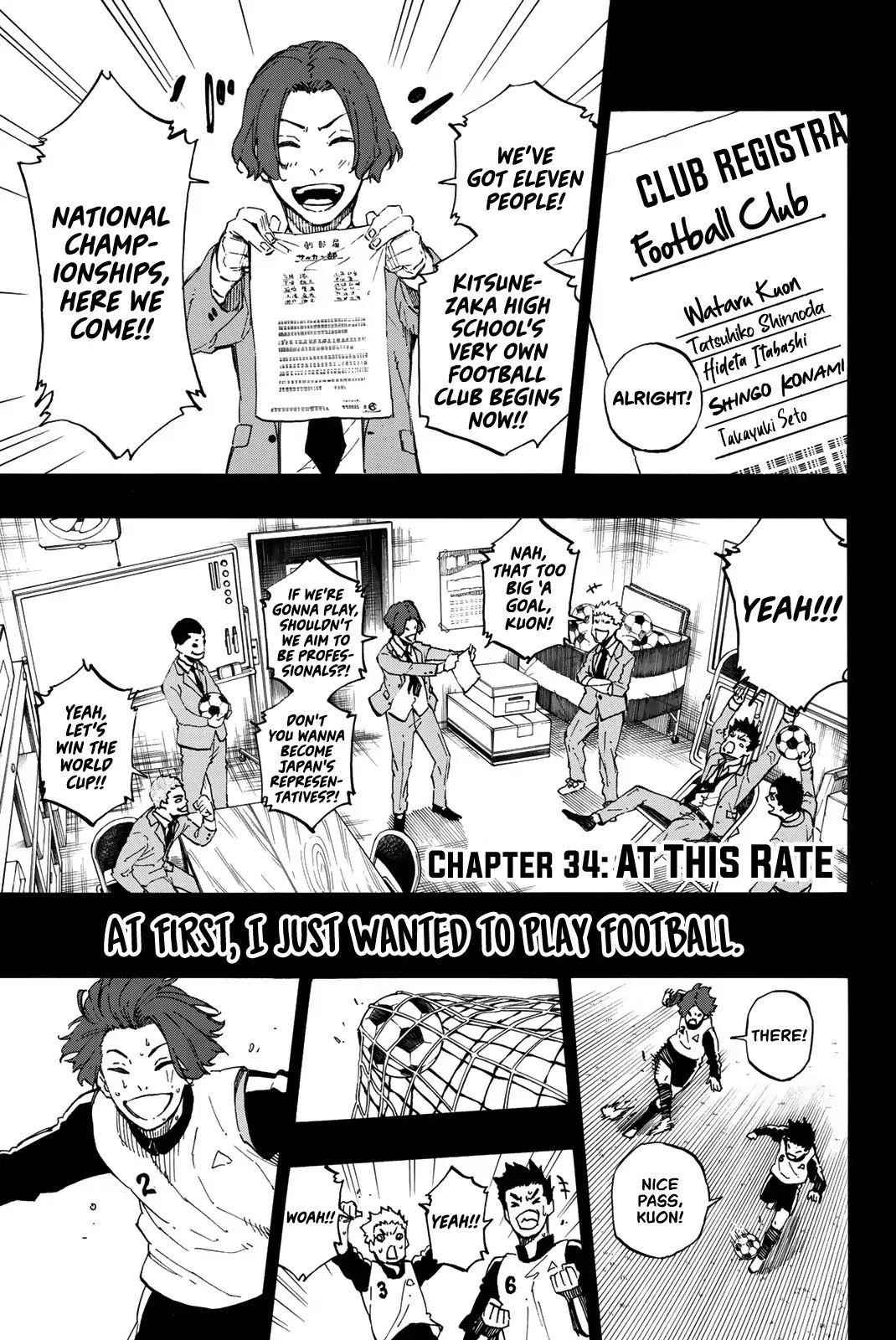 Chapter 34 Image(3)