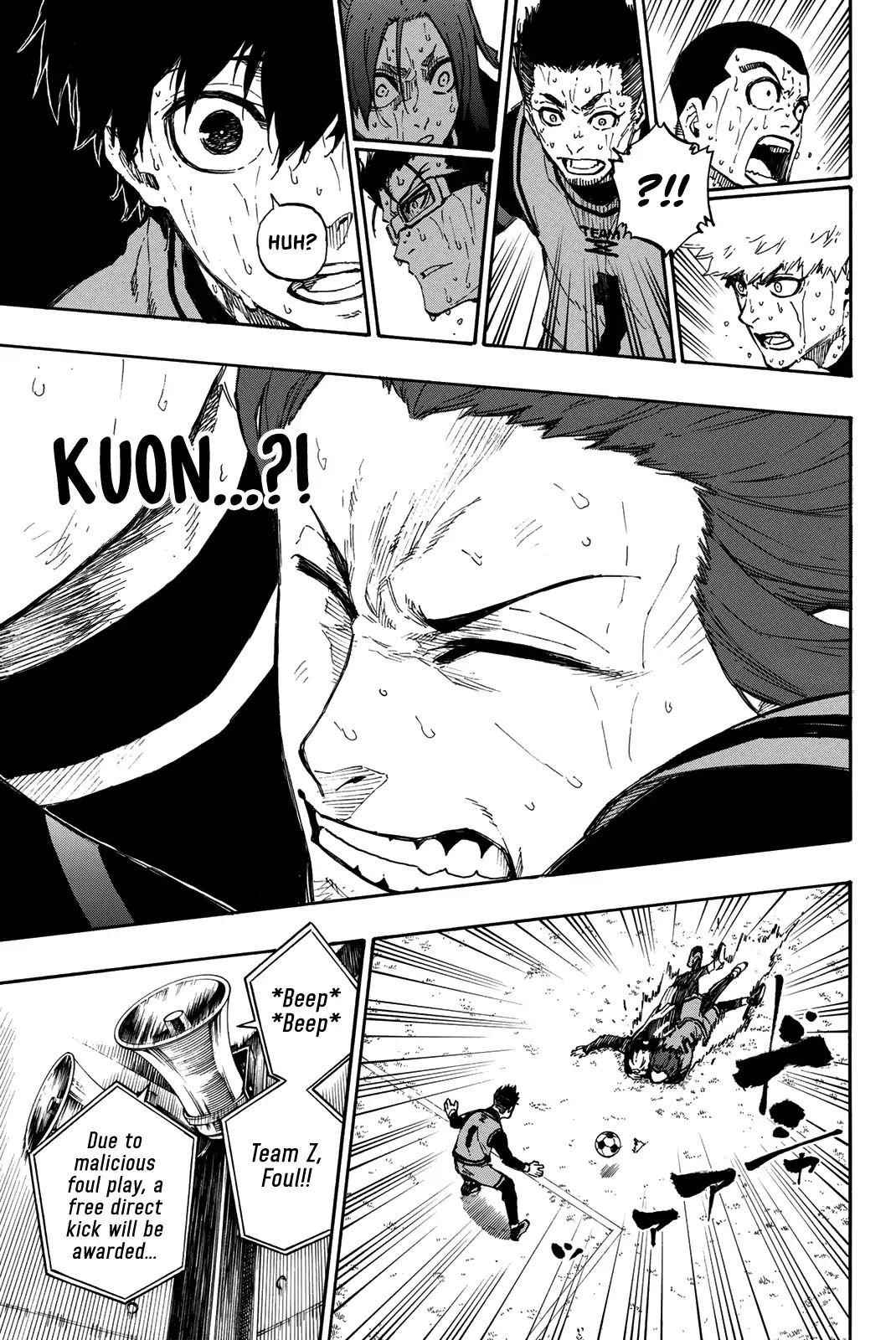 Chapter 34 Image(37)