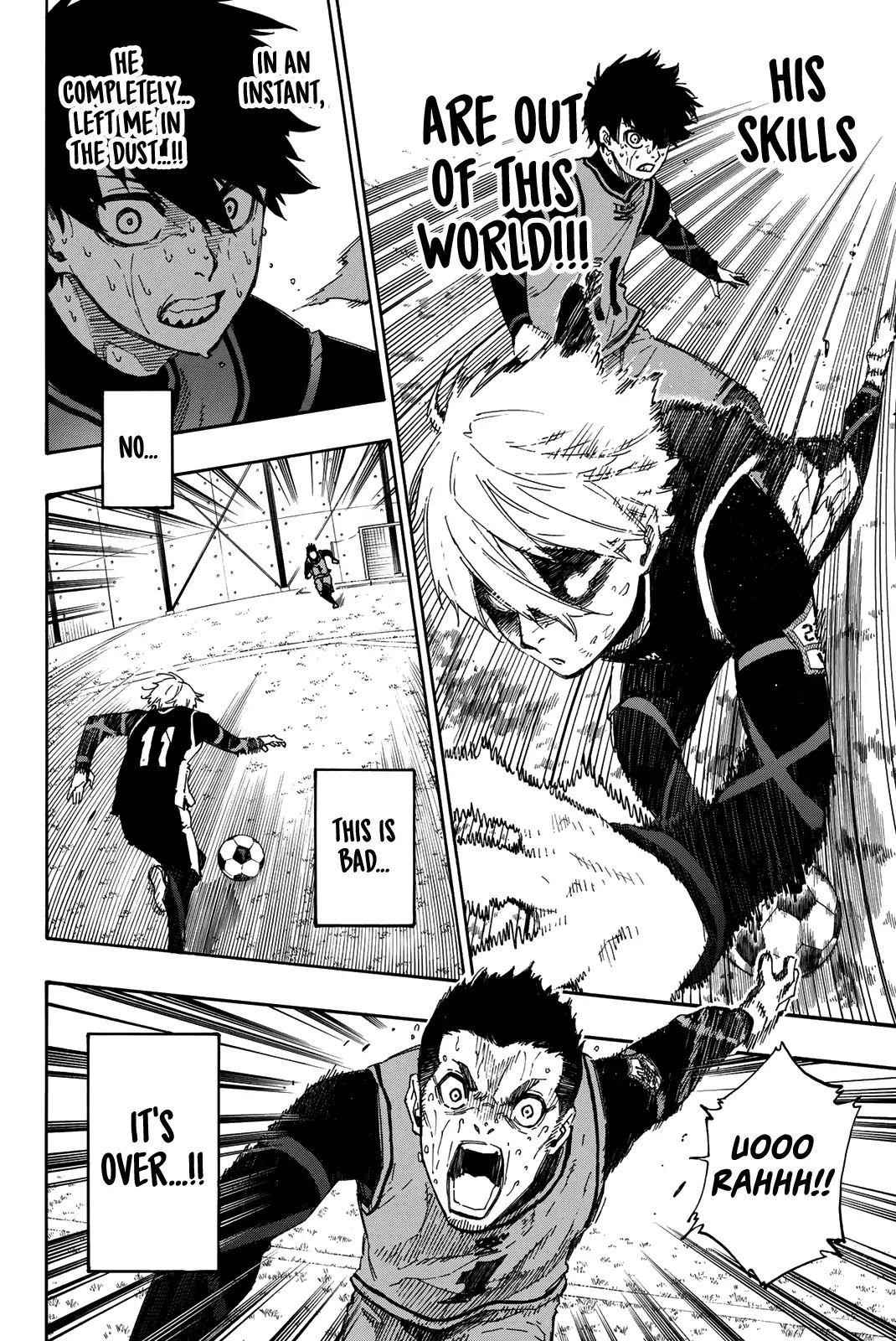 Chapter 34 Image(31)