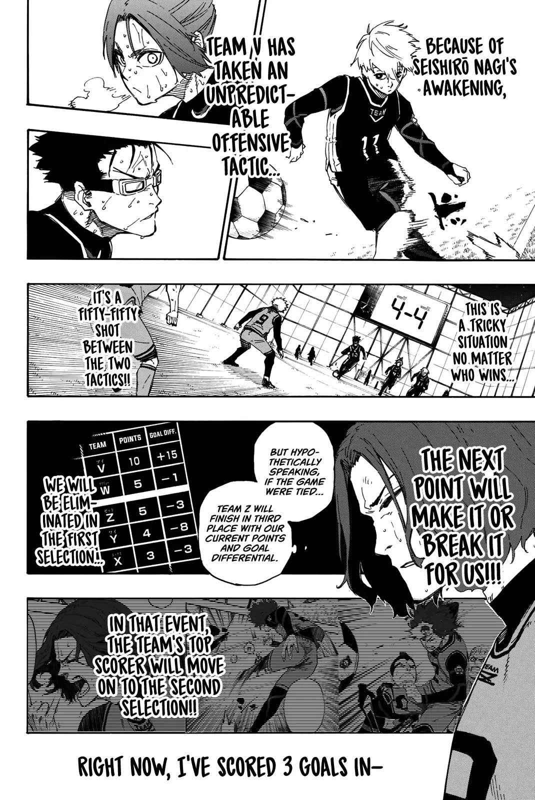 Chapter 34 Image(13)