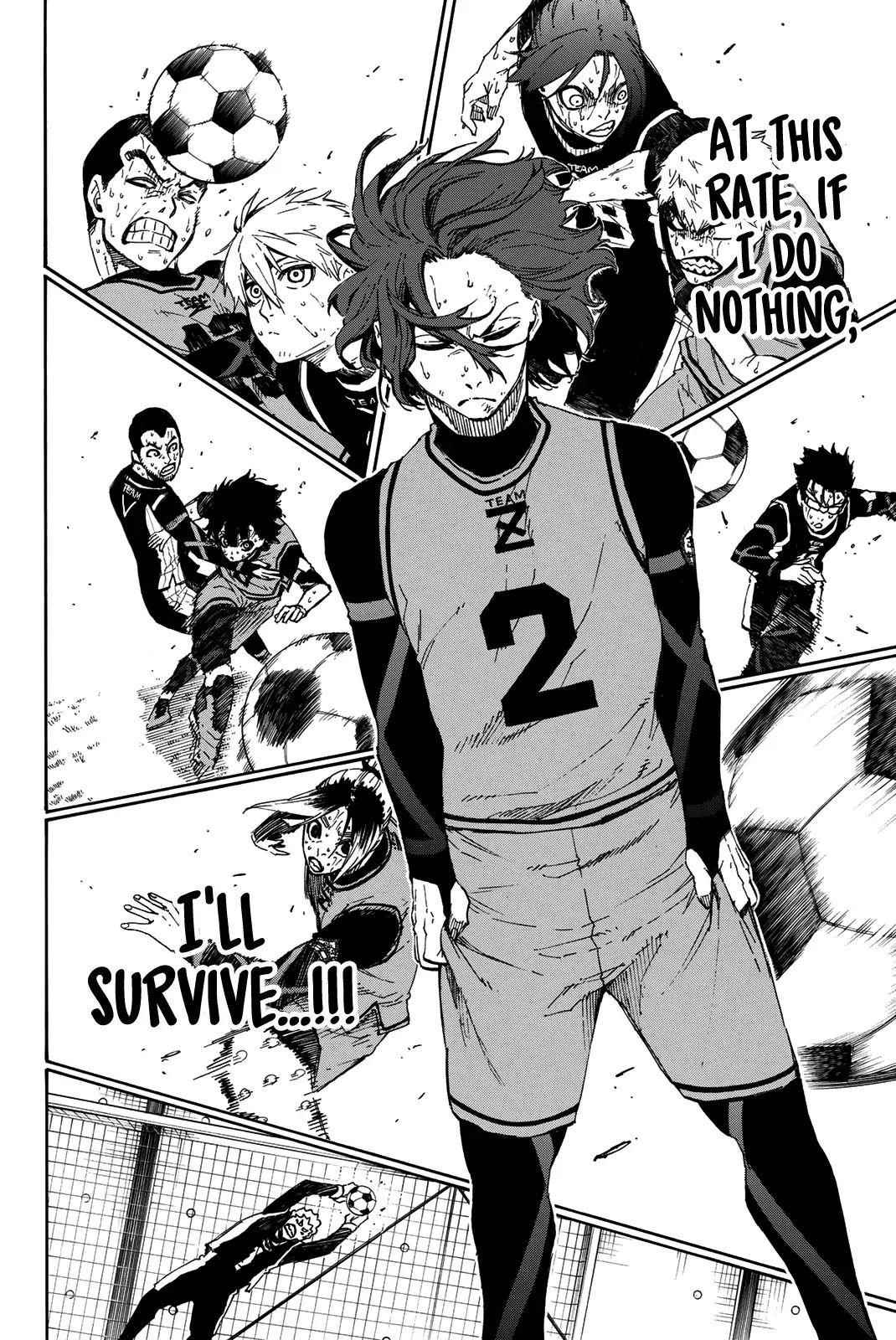 Chapter 34 Image(17)