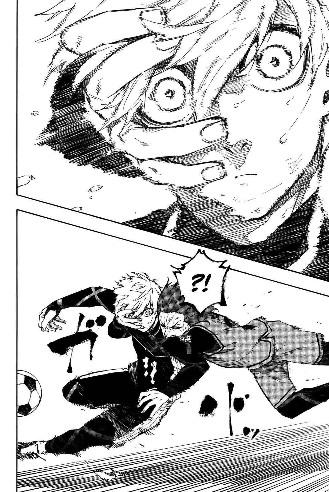 Chapter 34 Image(35)