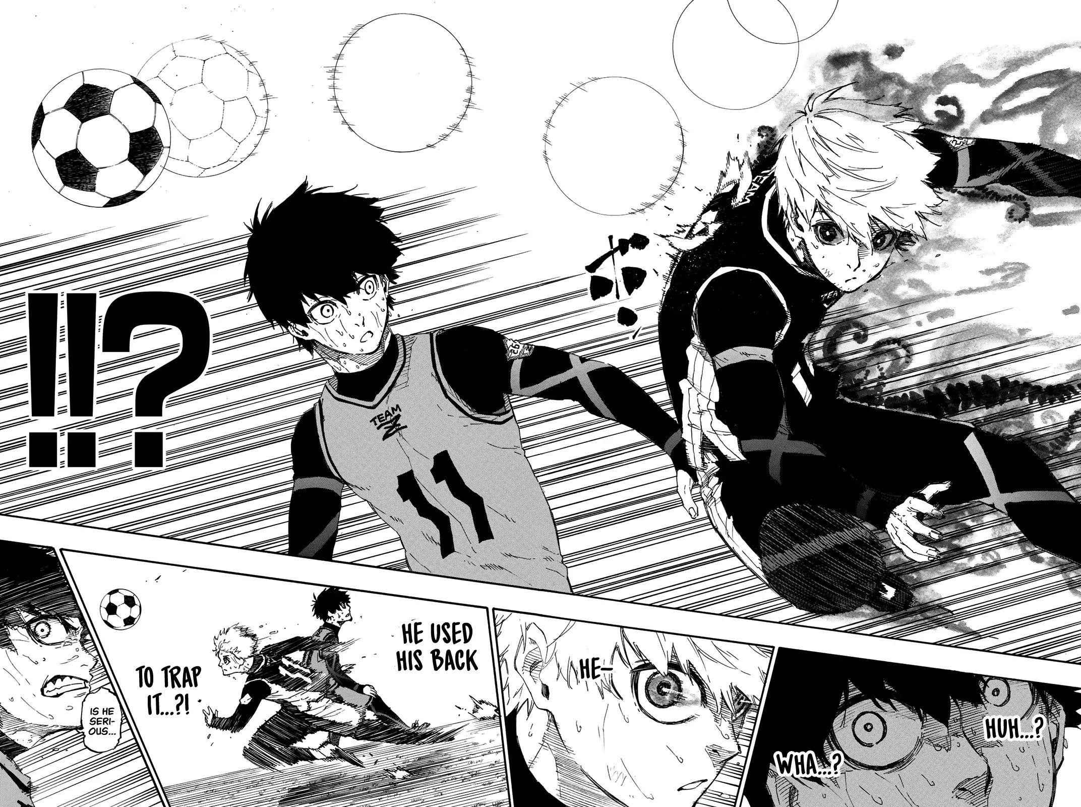 Chapter 34 Image(29)