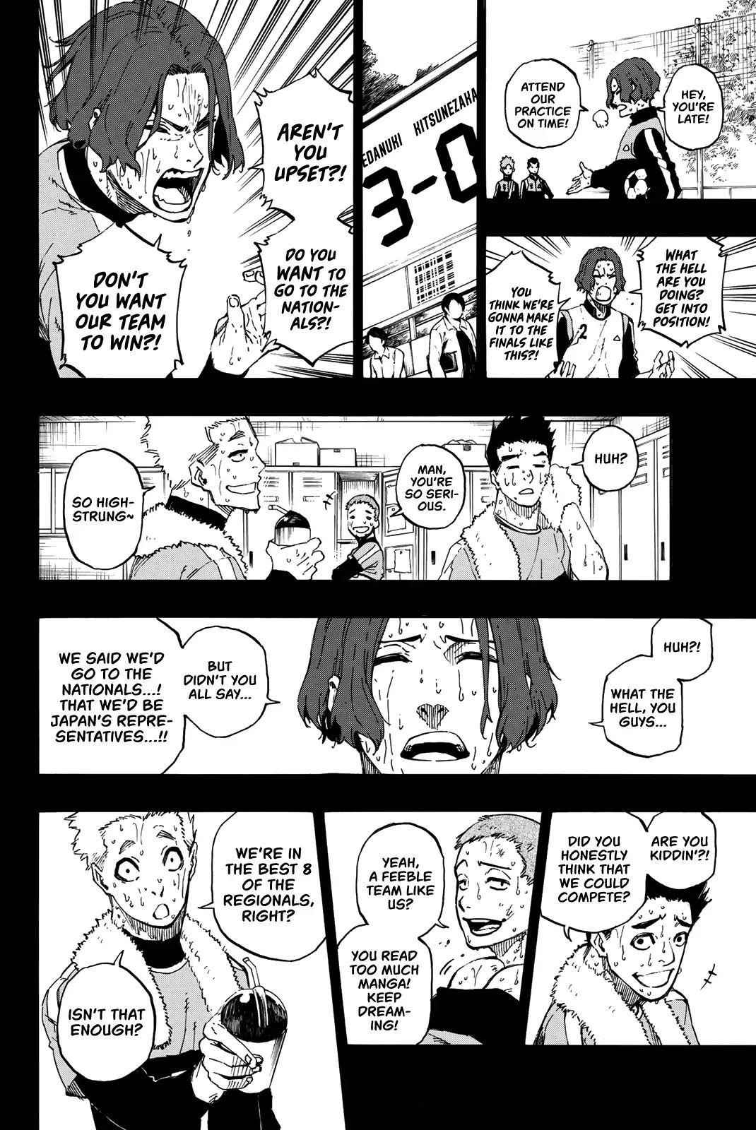 Chapter 34 Image(5)