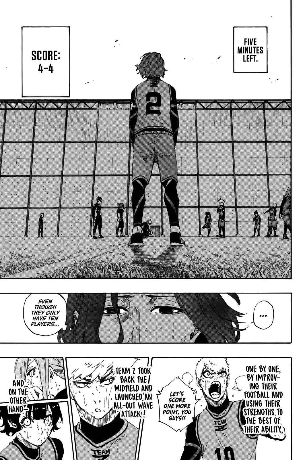 Chapter 34 Image(11)