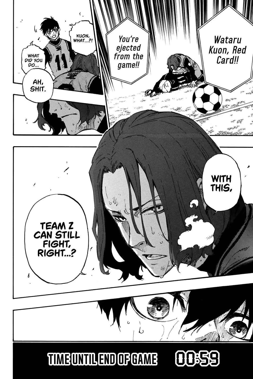Chapter 34 Image(39)