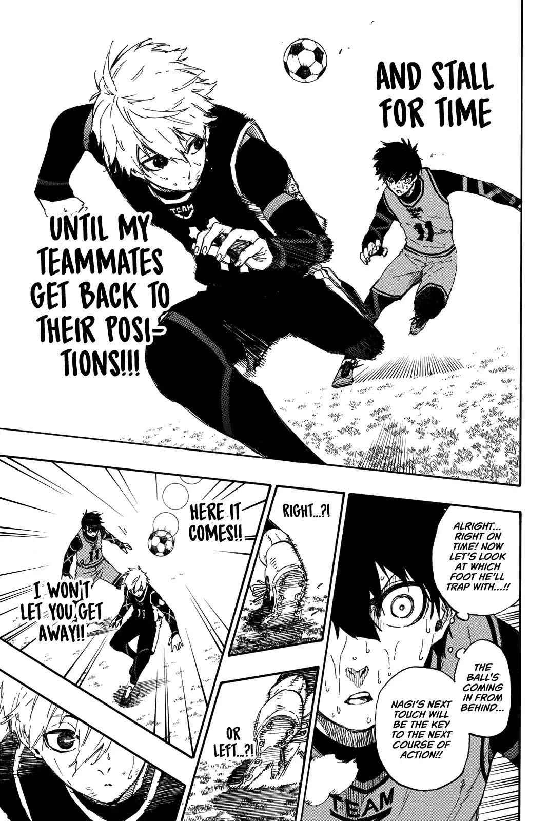 Chapter 34 Image(27)