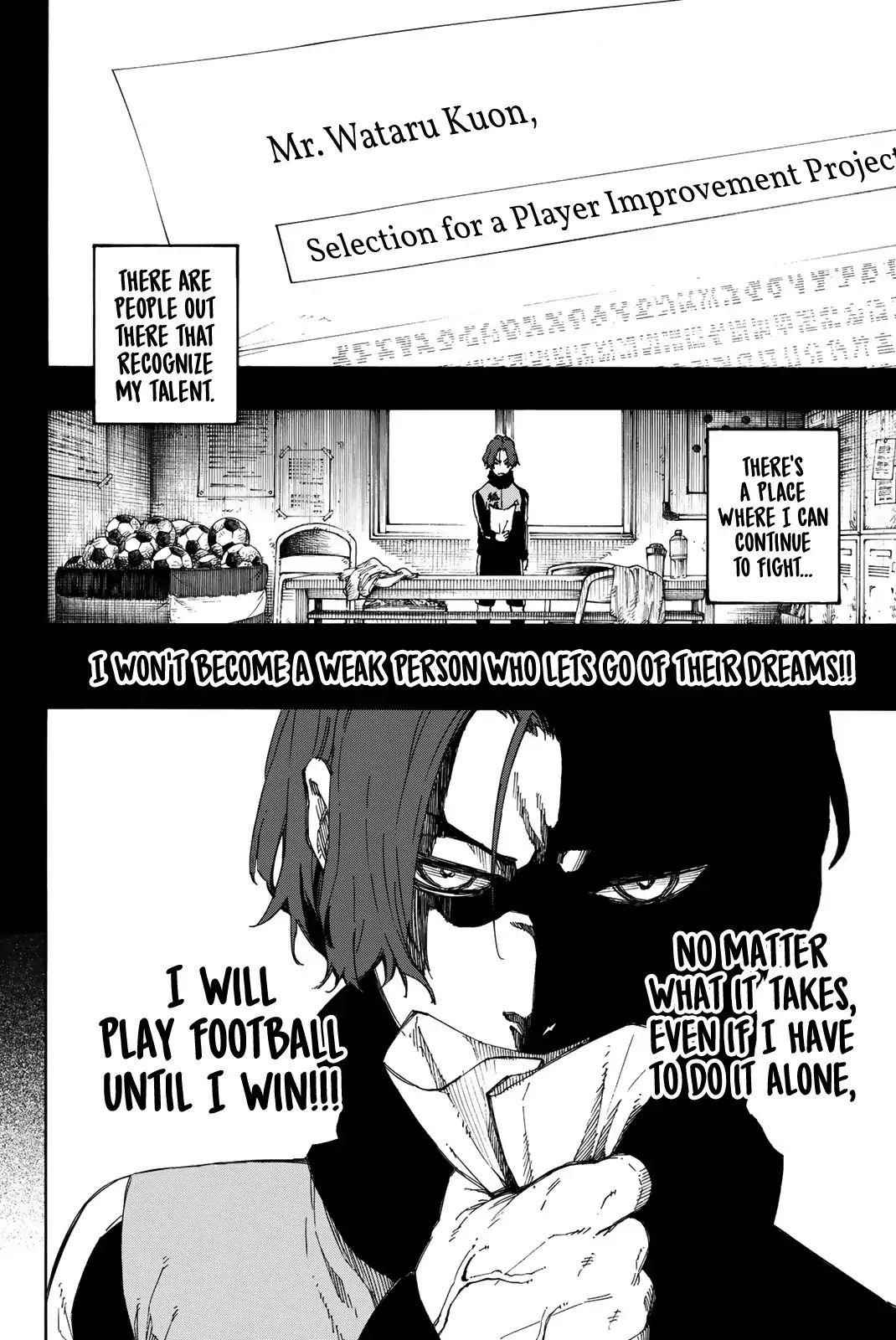 Chapter 34 Image(9)