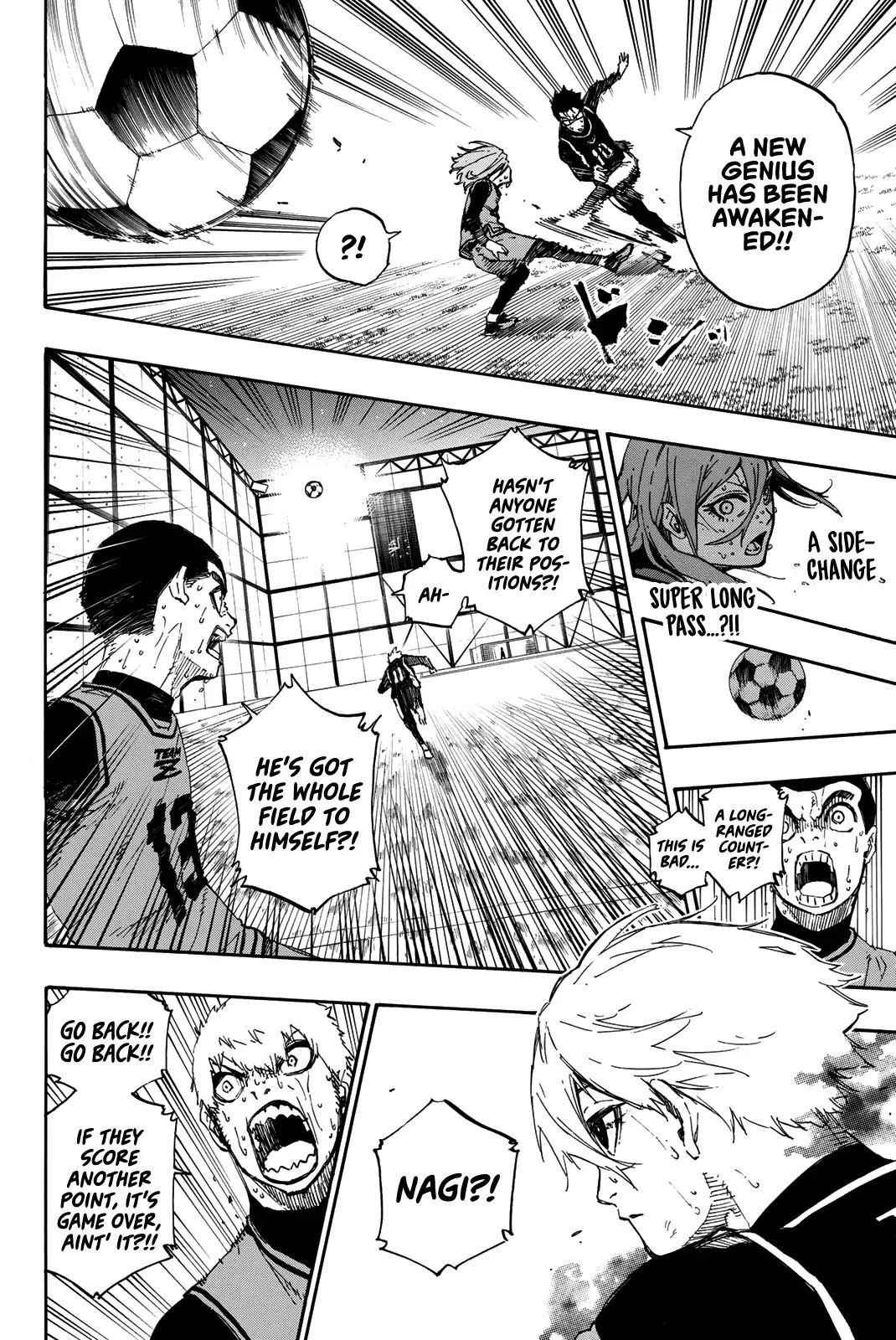 Chapter 34 Image(21)