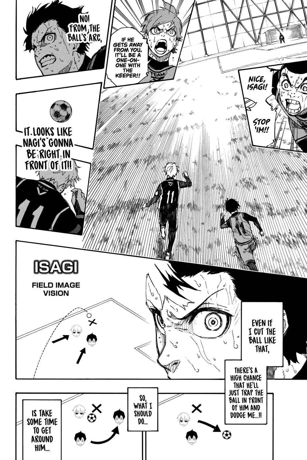 Chapter 34 Image(25)