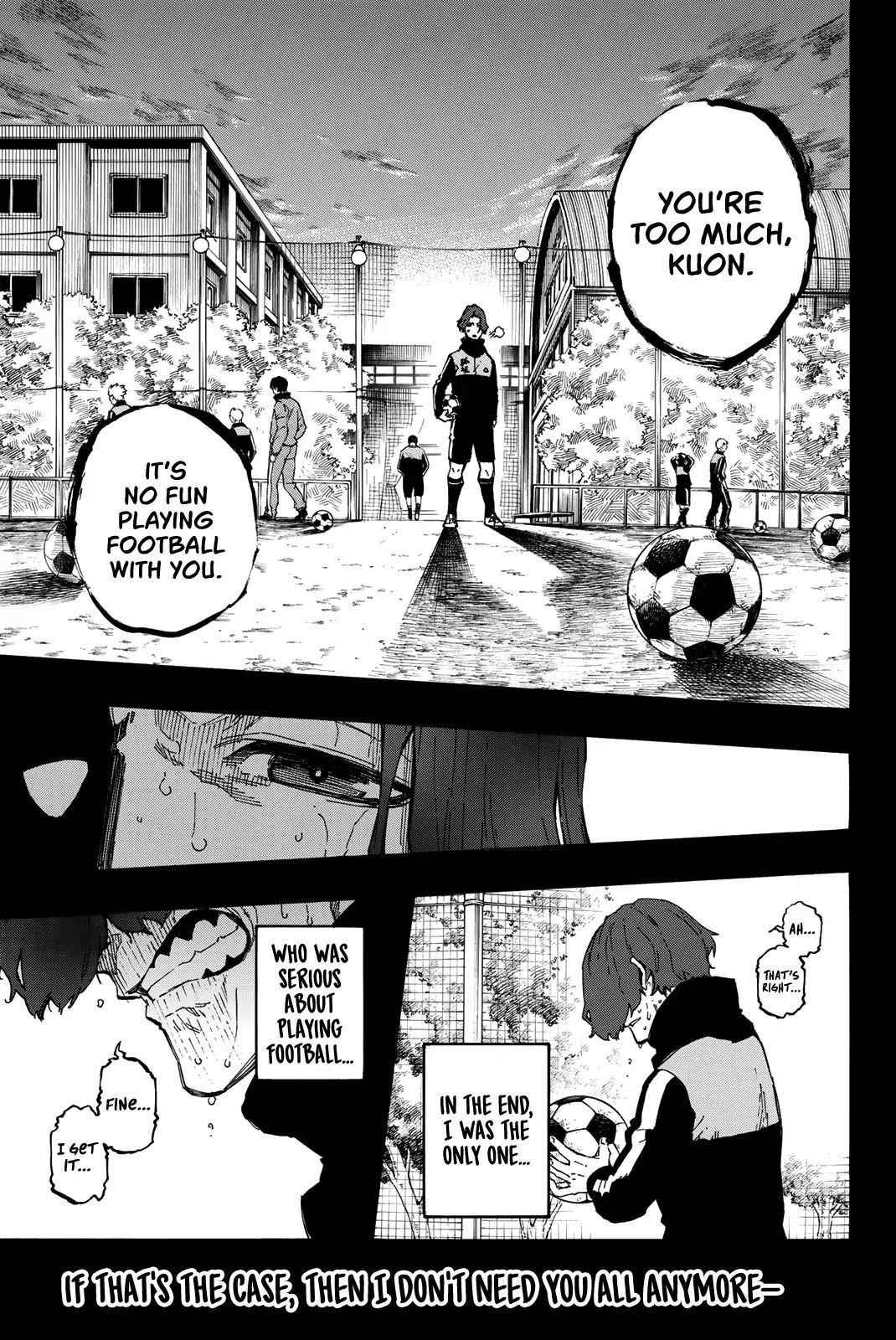 Chapter 34 Image(7)