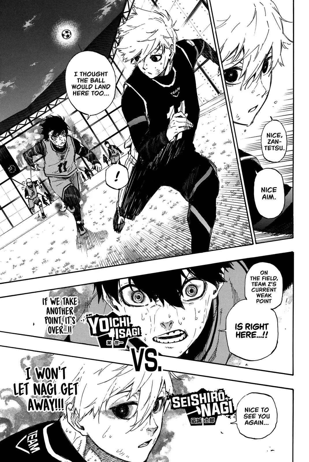 Chapter 34 Image(23)