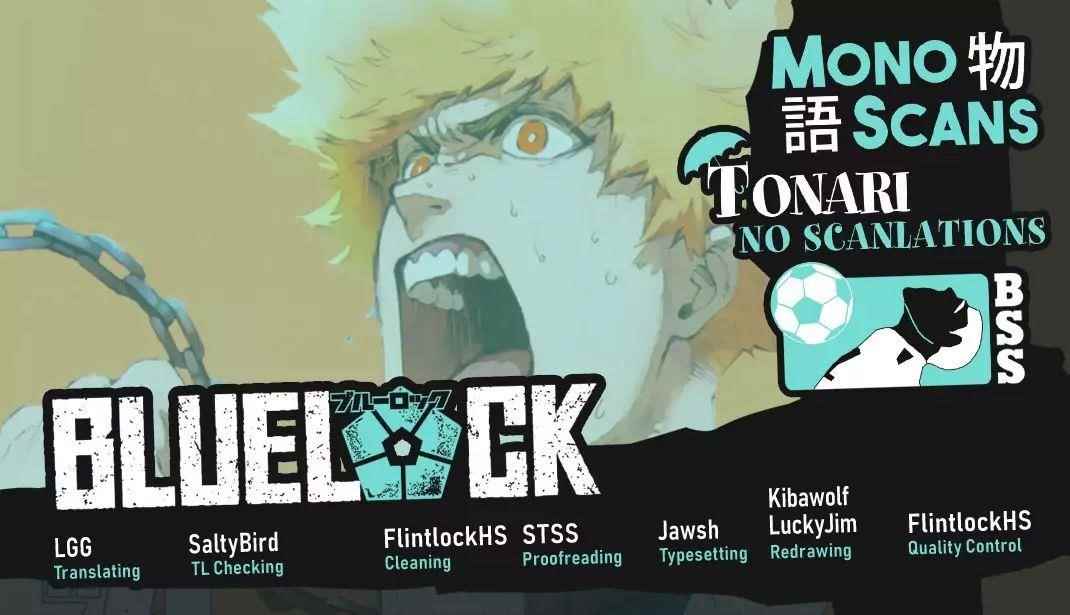 Chapter 34 Image(1)