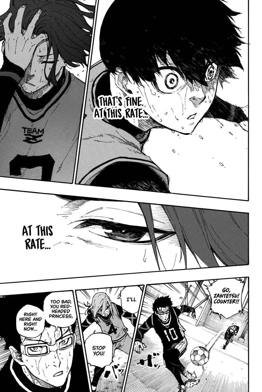Chapter 34 Image(19)