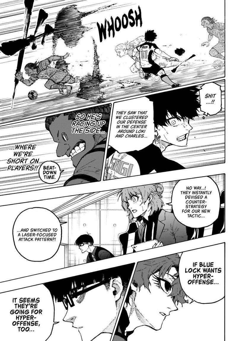 Chapter 340.2 Image(9)