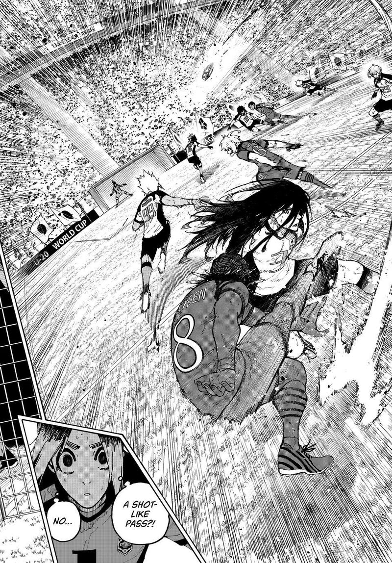 Chapter 340.2 Image(15)