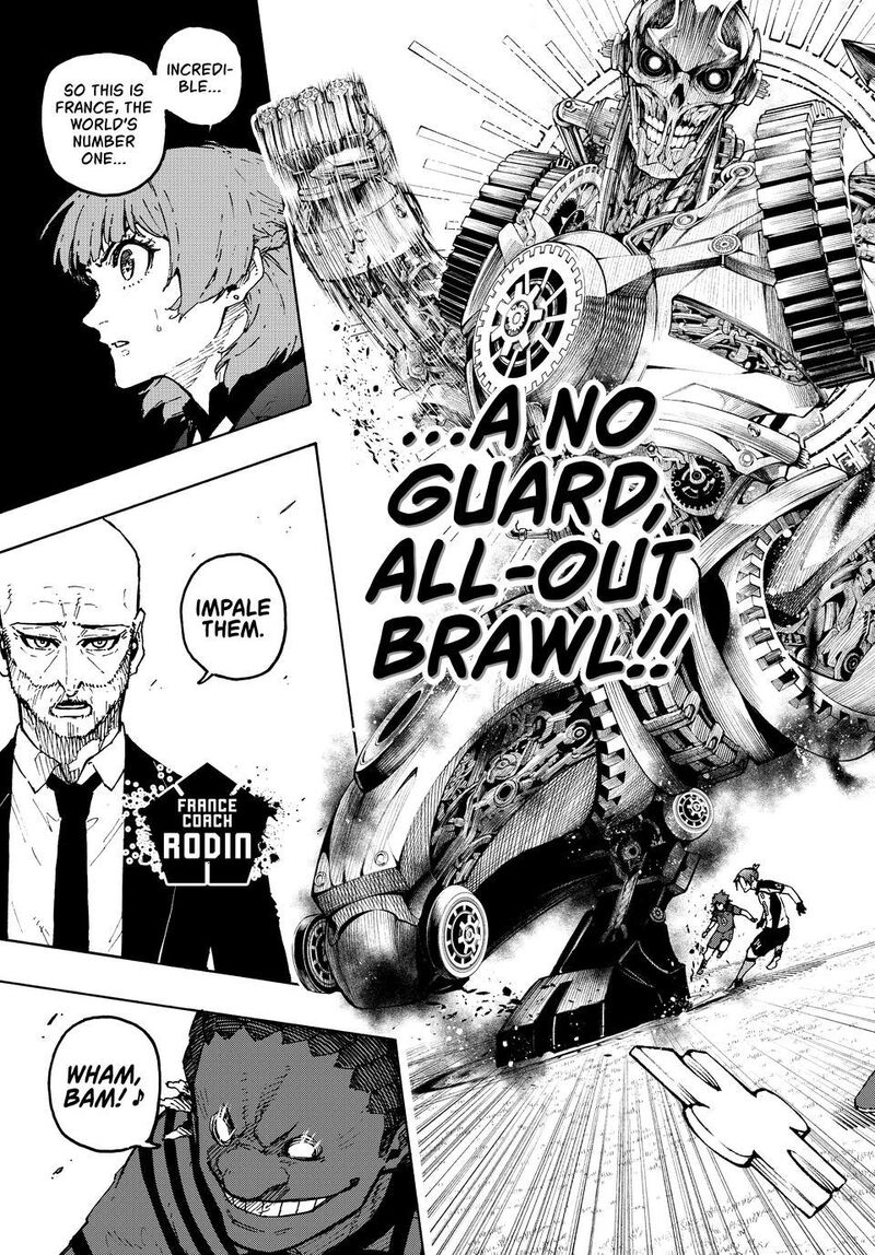 Chapter 340.2 Image(13)