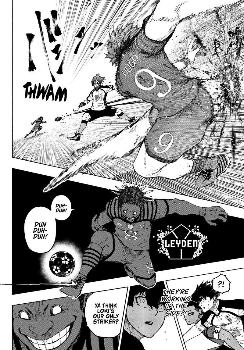 Chapter 340.2 Image(7)