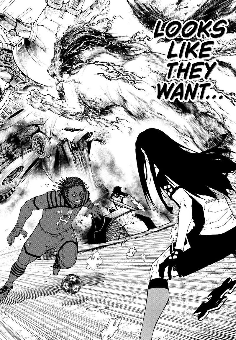 Chapter 340.2 Image(11)