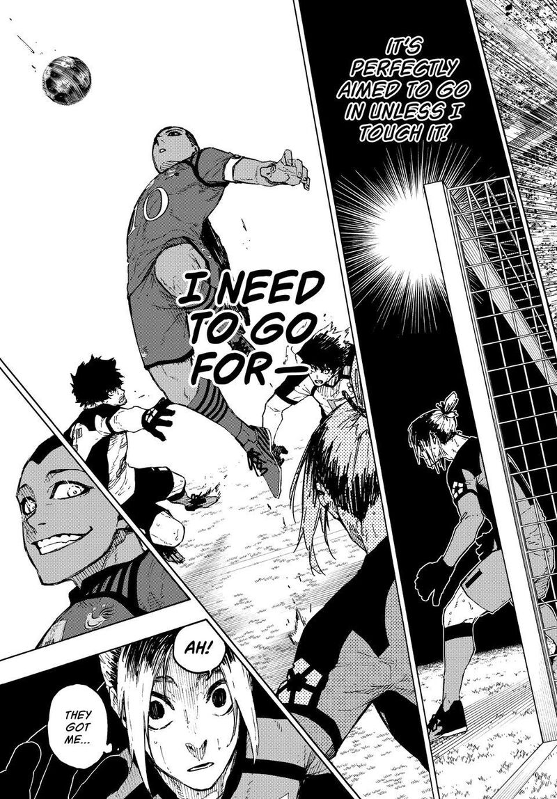 Chapter 340.2 Image(17)