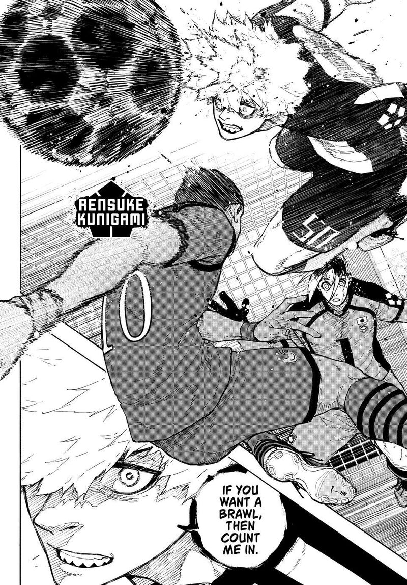 Chapter 340.2 Image(19)