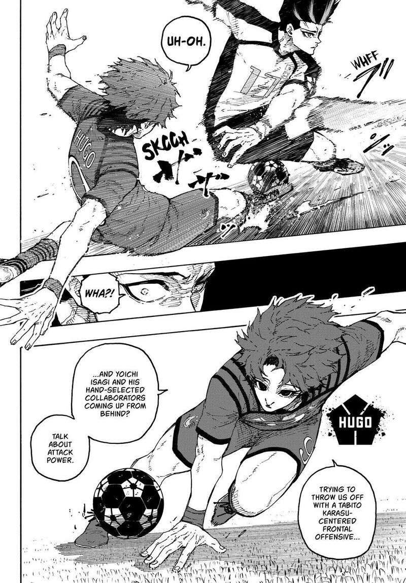 Chapter 340.2 Image(3)