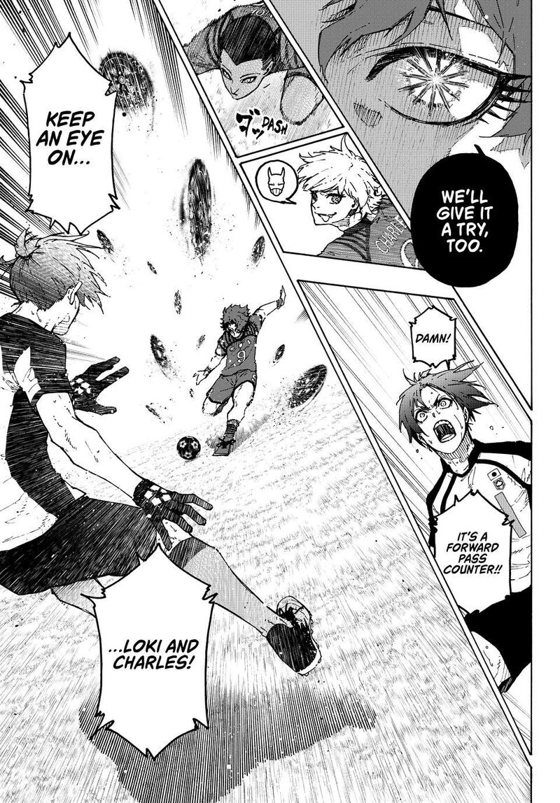Chapter 340.2 Image(5)