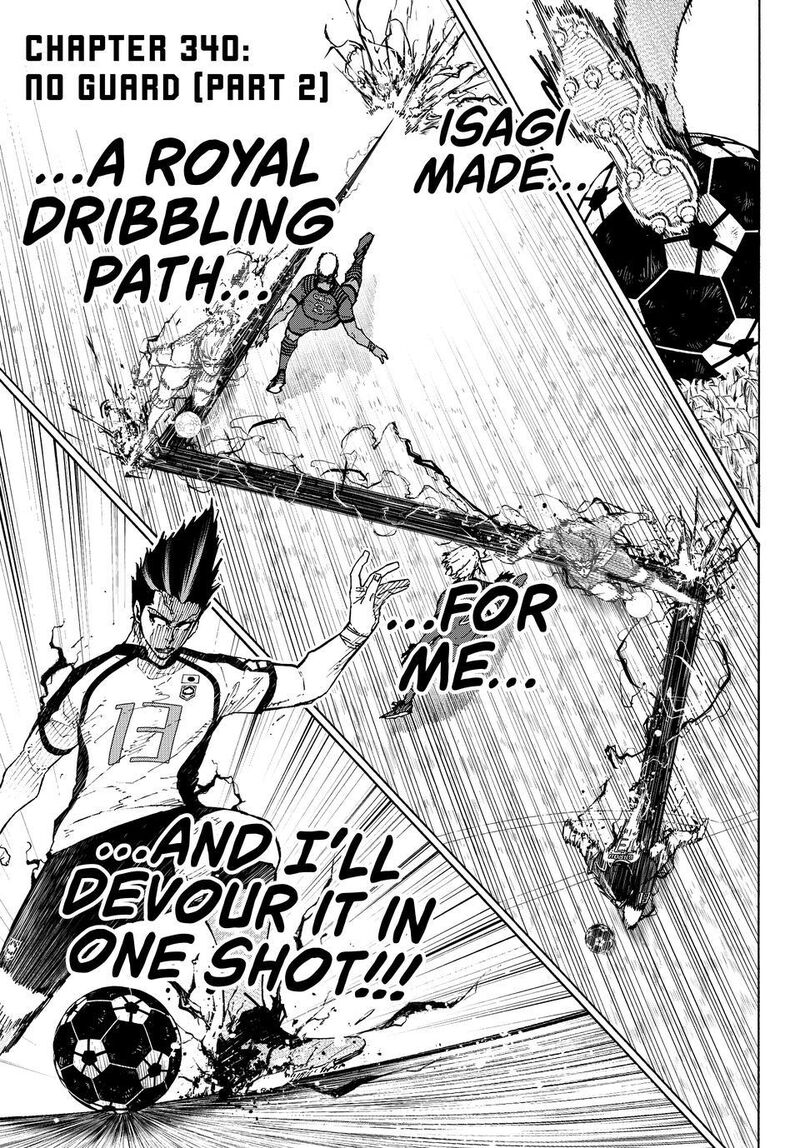 Chapter 340.2 Image(1)