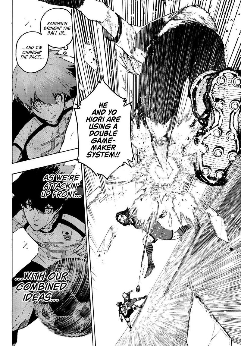Chapter 340 Image(11)