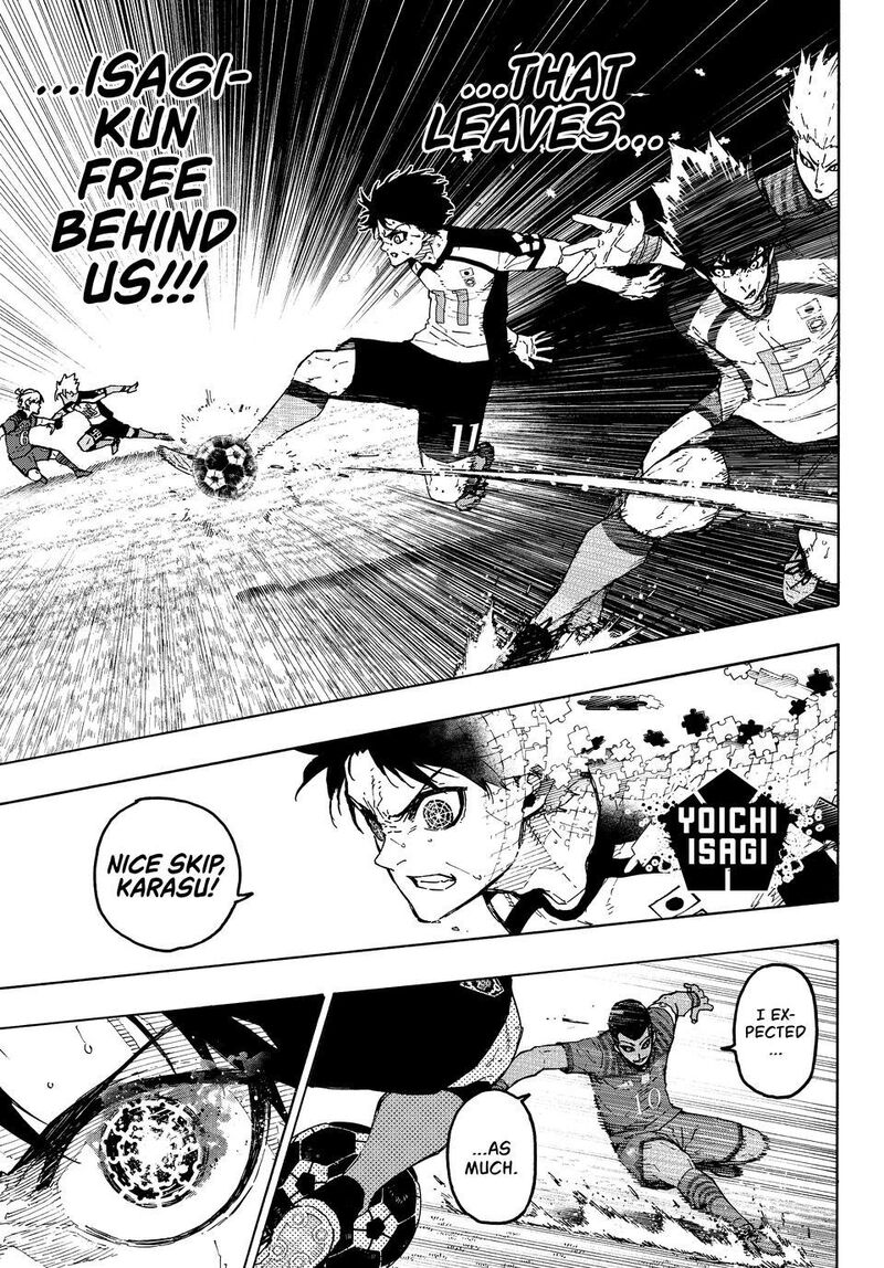 Chapter 340 Image(13)