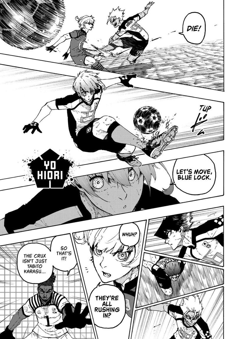 Chapter 340 Image(9)