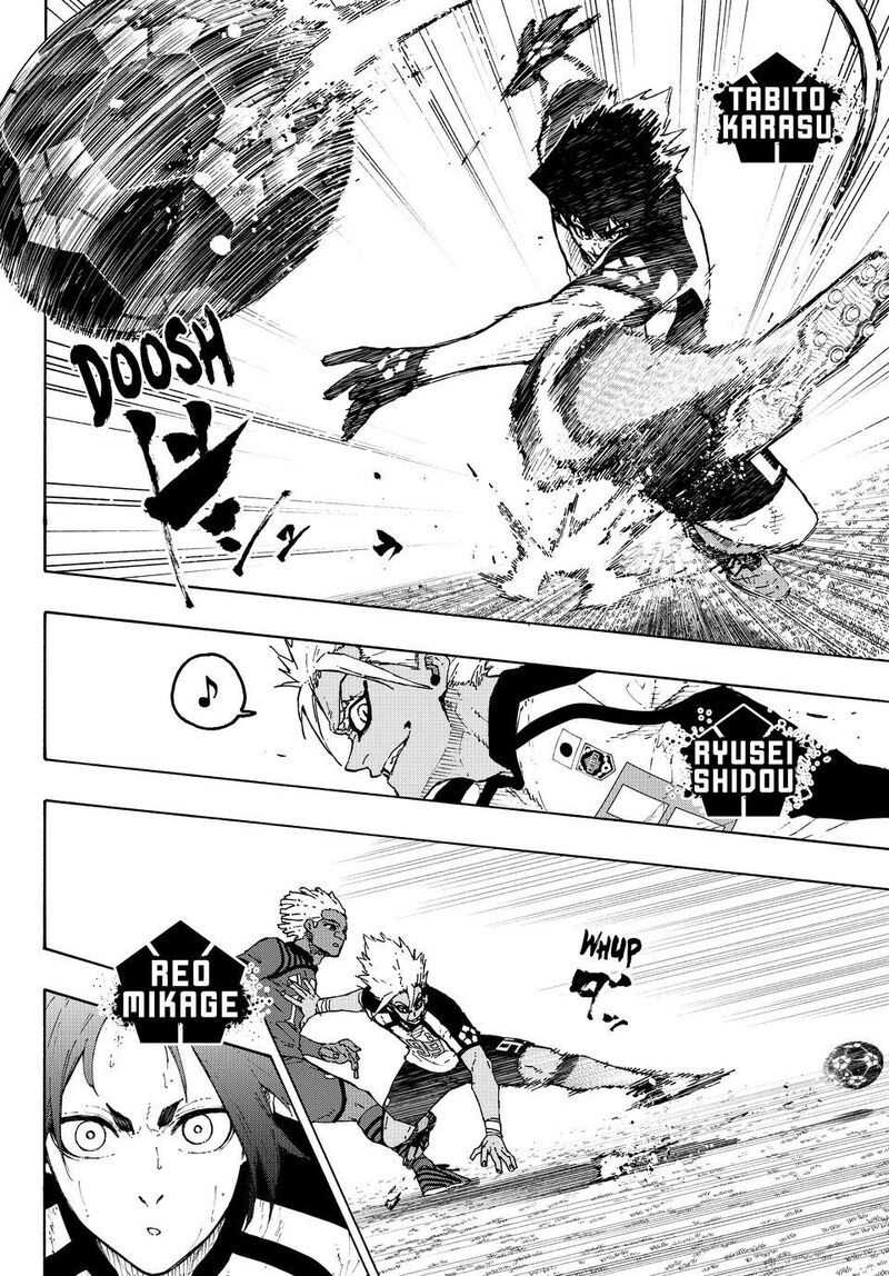 Chapter 340 Image(3)