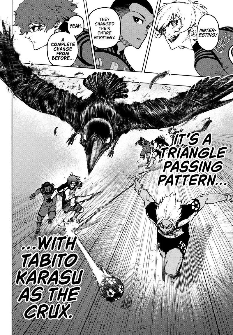 Chapter 340 Image(7)