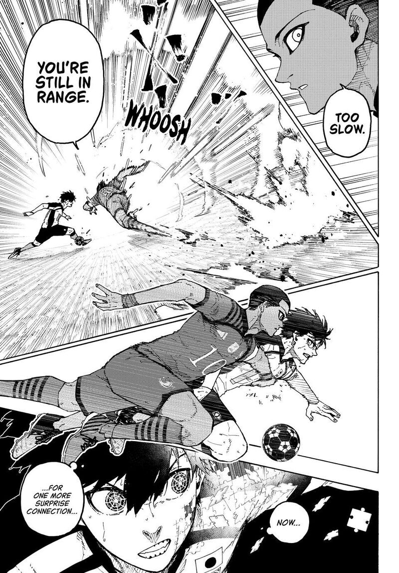 Chapter 340 Image(17)