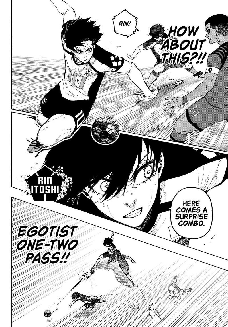 Chapter 340 Image(15)