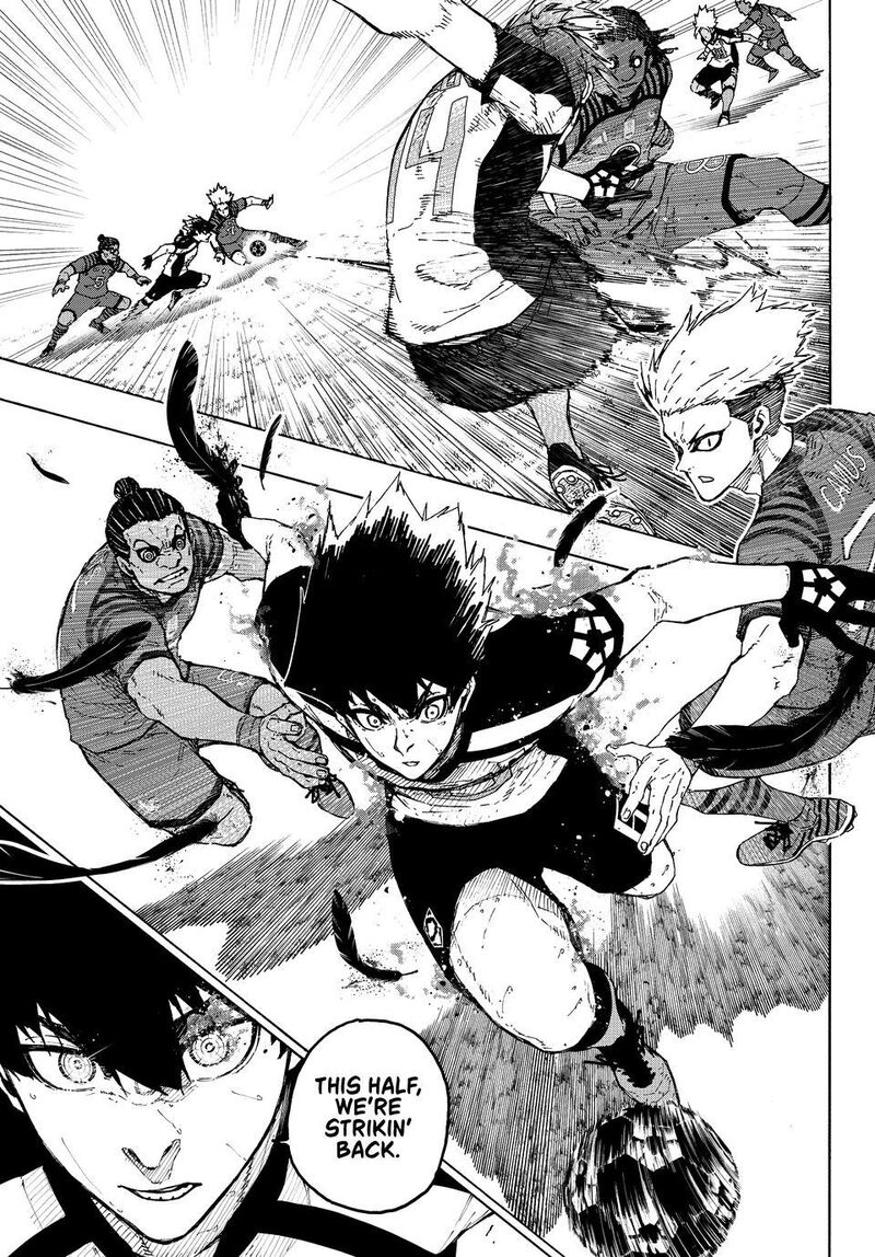 Chapter 340 Image(5)