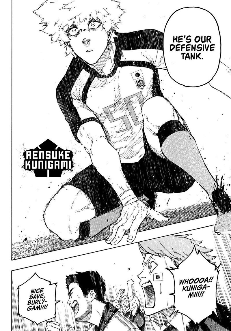 Chapter 341 Image(7)