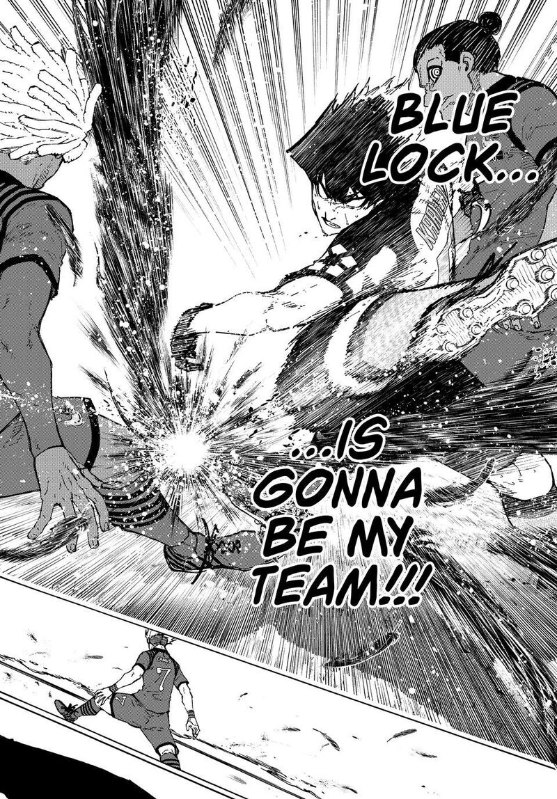 Chapter 341 Image(35)