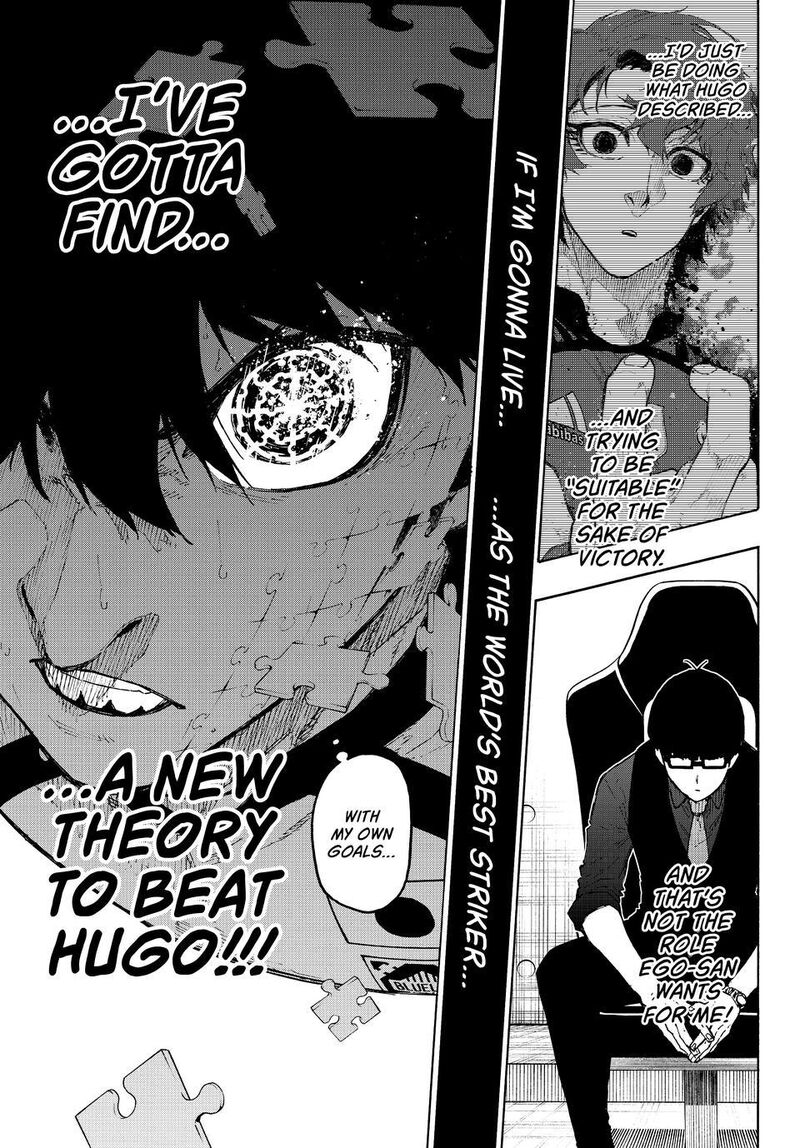 Chapter 341 Image(17)