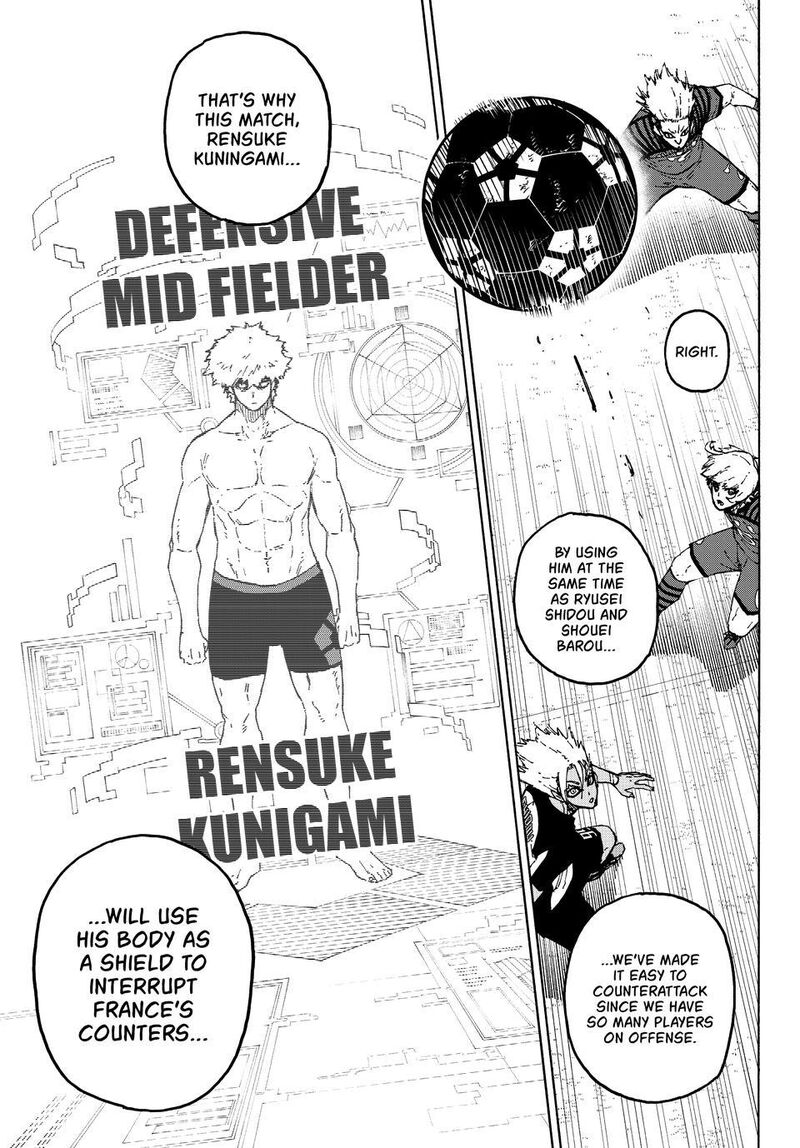 Chapter 341 Image(5)