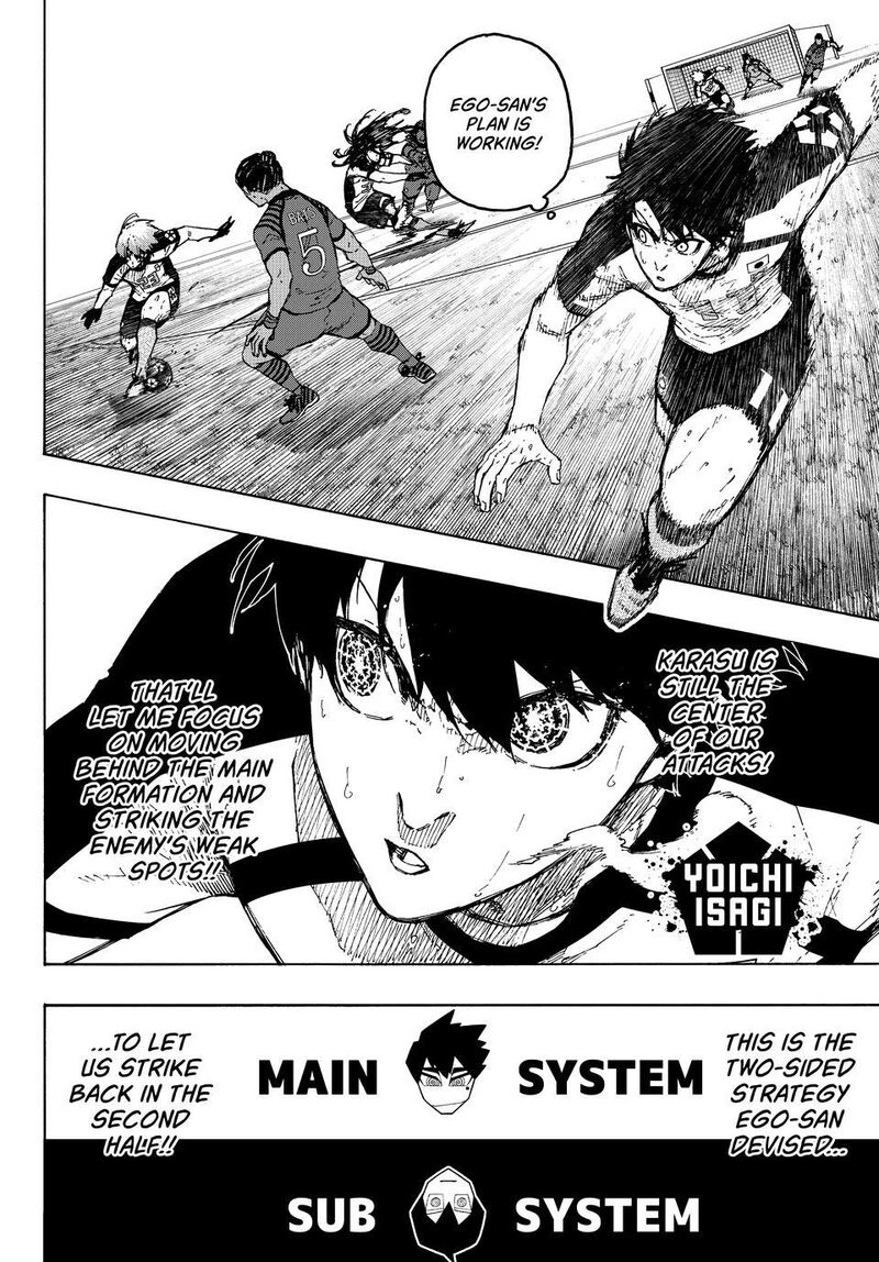 Chapter 341 Image(11)
