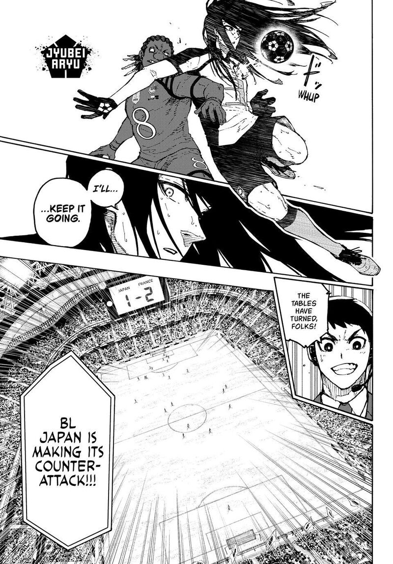 Chapter 341 Image(9)